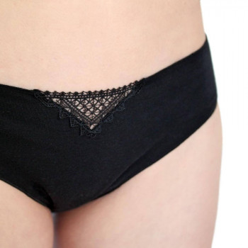 Culotte Philomène