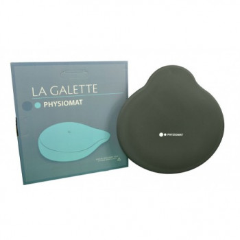 Galette Physiomat (coussin...