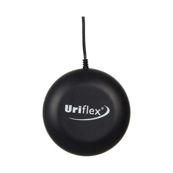 module vibreur Uriflex