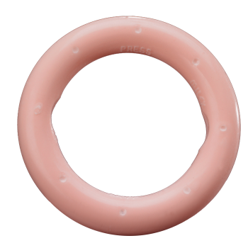 Pessaire Anneau pliable Milex