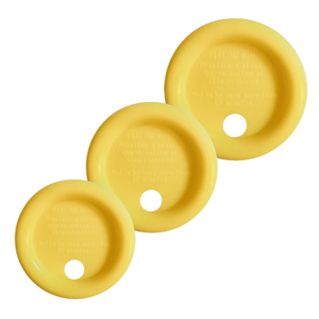 Test Pessary Set – Milex...