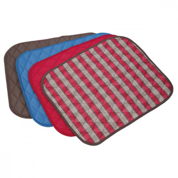 Pads for seat 40 x 50 cm...