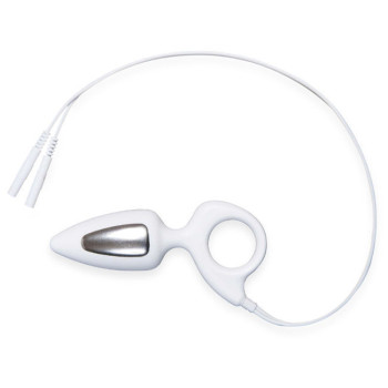 sonde anale ANUFORM