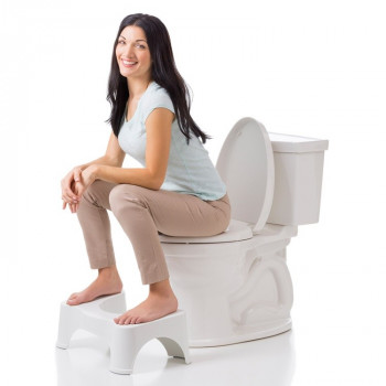 Squatty Potty