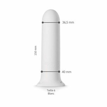 Dilatateur Vagiwell Taille...