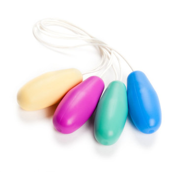 ELANEE vaginal cones