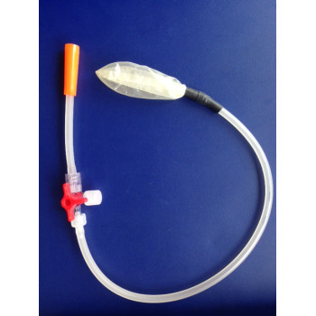 copy of Sonde anale...