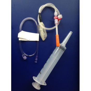 copy of Sonde anale...