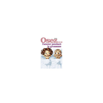 copy of OSEZ DECOUVRIR LE...