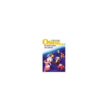 copy of OSEZ DECOUVRIR LE...