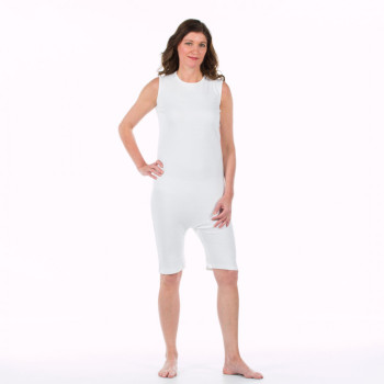 Body 2 FE -2050-F
