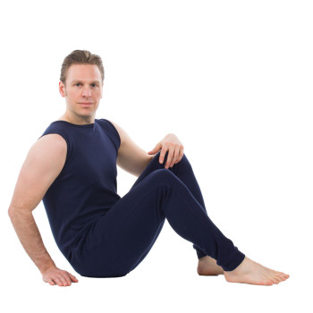 Body jambes longues 1 FE H