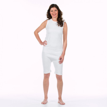 Body 1 FE -2030-F