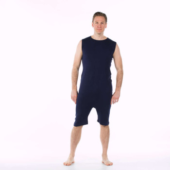 Body 1 FE-2030-M