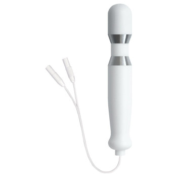 Sonde anale AX 11 C