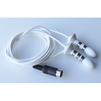 copy of ANALYS Blue anal probe