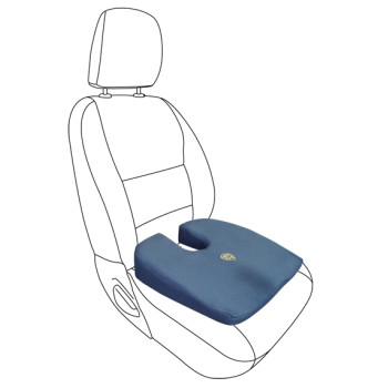 DEFA COUSSIN ANATOMIQUE COCCYX