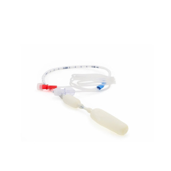 Aerolys/Ana balloon anal probe