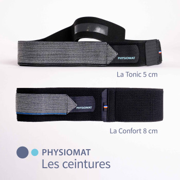 CEINTURE PHYSIOMAT CONFORT