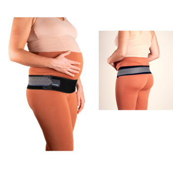CEINTURE PHYSIOMAT TONIC