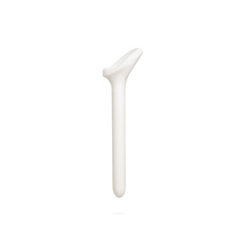 Dilatateur Vagiwell Taille 0