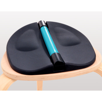 Pelvic Tool Home & Sport...