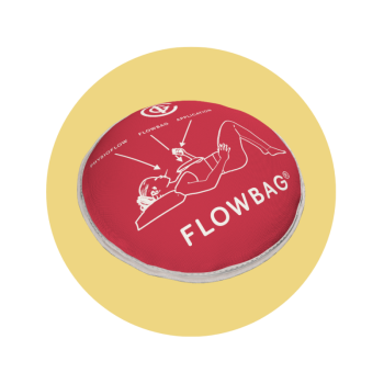 Flow Bag