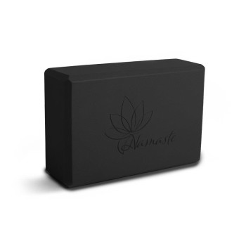 Bloc de Yoga 23x15x10cm