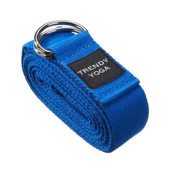 Sangle de yoga 300x4x0,2cm