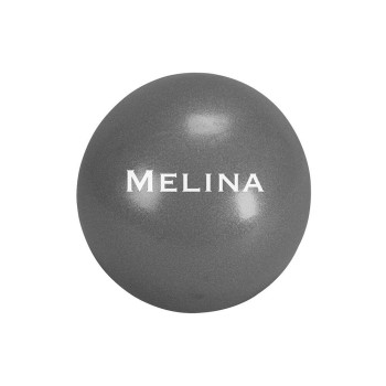 Ballon de Pilates Melina...