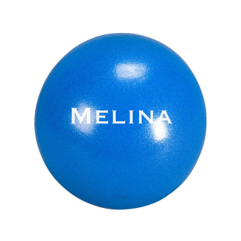 Ballon de Pilates Melina...