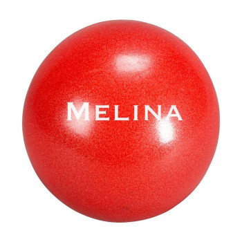 Ballon de Pilates Melina...