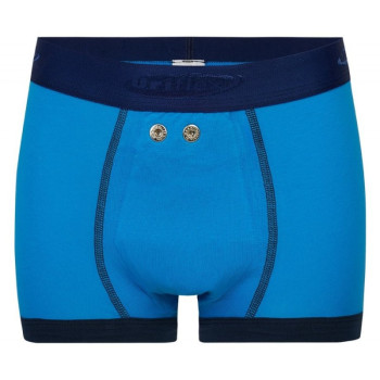 Boxer Garçon uriflex