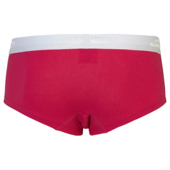 copy of Boxer fille Uriflex