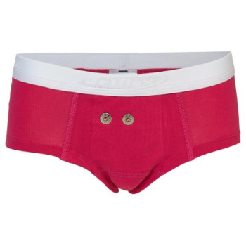Boxer fille Uriflex