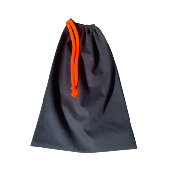 DryPee - Sac de transport...