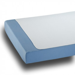 Pad in Molton / PUL Rodger 90x160 cm
