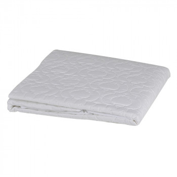Quilted Mattress Protector