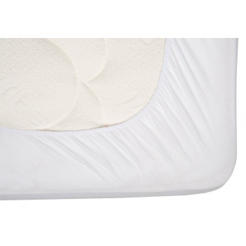 Rodger Protège Matelas en Molton / PUL