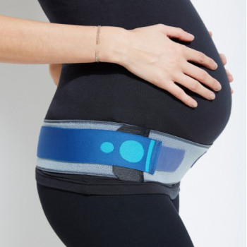 CEINTURE PHYSIOMAT CONFORT