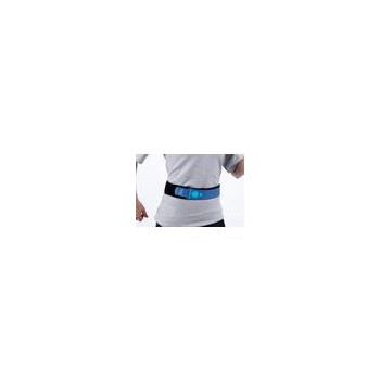 CEINTURE PHYSIOMAT CONFORT