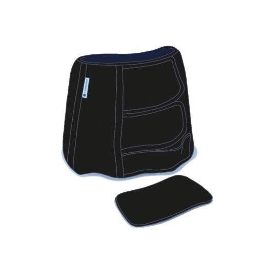 HOBBY sheath