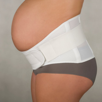 Ceinture Elanée M