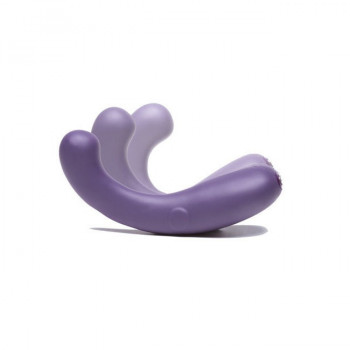 Masseur  G-Kii