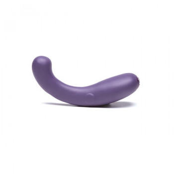 Masseur  G-Kii
