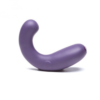 Masseur  G-Kii