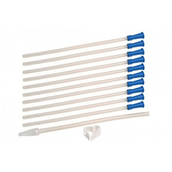 Accessori Clistere