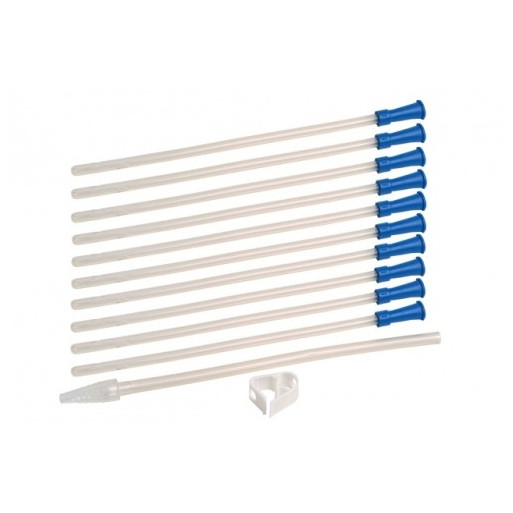 Clyster Accessoires Clyster Accessoires