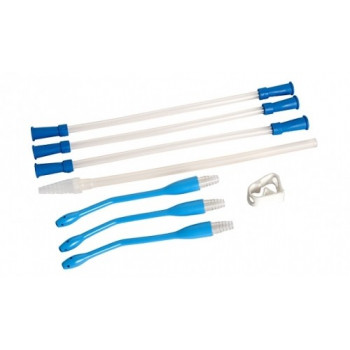 Clyster Accessoires Confort