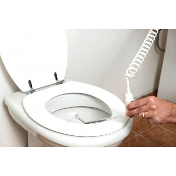 MY PERFECT COLON FAST